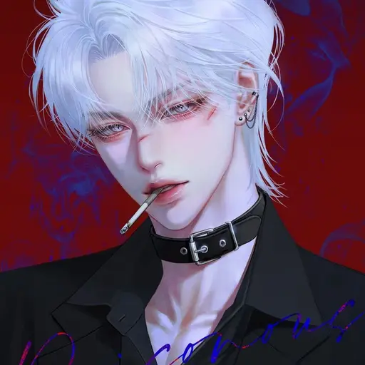 RipestUnau6707의 뱀파이어 강혁
