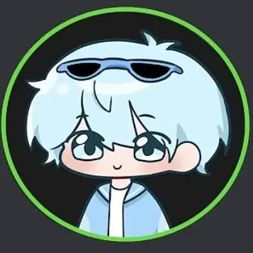Profile image of 곰숭