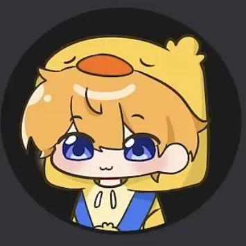 Profile image of 꽥