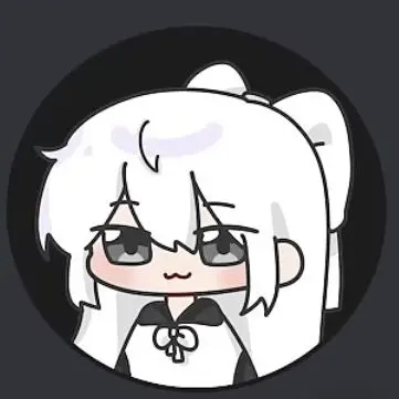 Profile image of 소멸
