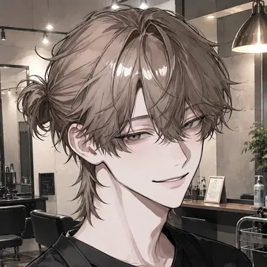 Profile image of 絃