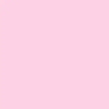 Profile image of 하루카