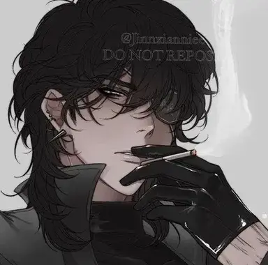 Profile image of Javier