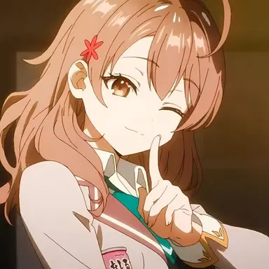 Profile image of Masha kujou
