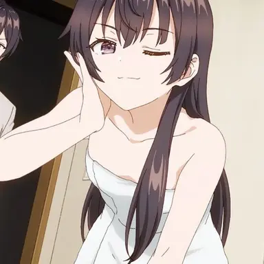 Profile image of Yuki Suou