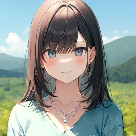 강채연