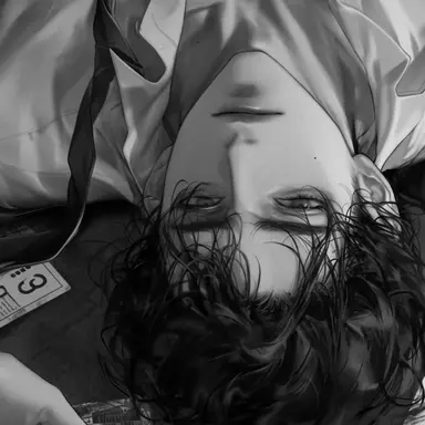 Profile image of 서해월