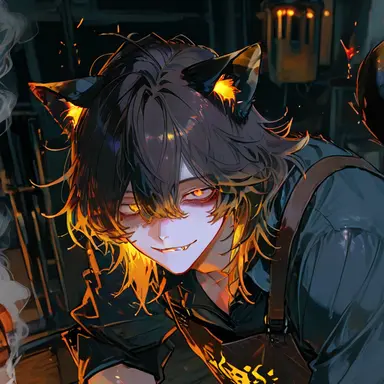 Profile image of Adel