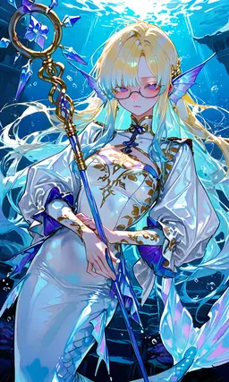 Profile image of Serenia