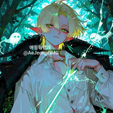 Profile image of 실프