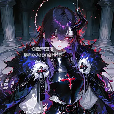 Profile image of 사이벨라