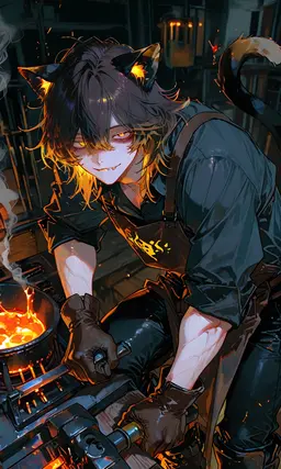 Profile image of Adel