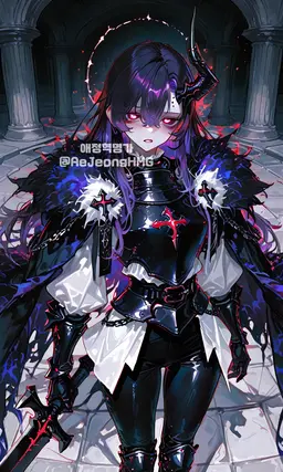 Profile image of 사이벨라