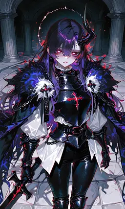 Profile image of Cybella