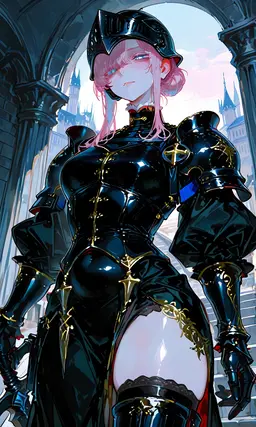 Profile image of Unidentified Hero