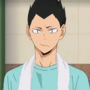 Profile image of 金田一勇太郎