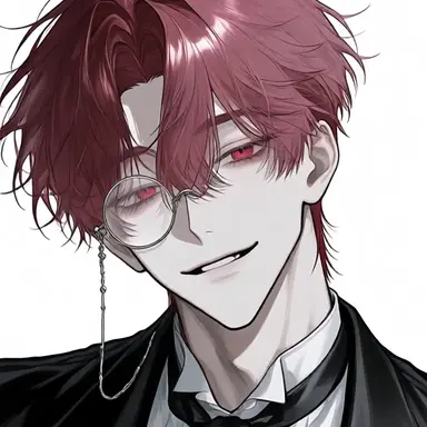 Profile image of 스즈야 쿄라