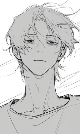Profile image of Jowun