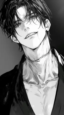 Profile image of Jowun