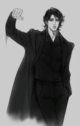 Profile image of Jowun