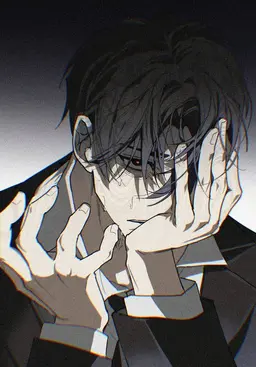 Profile image of Jowun