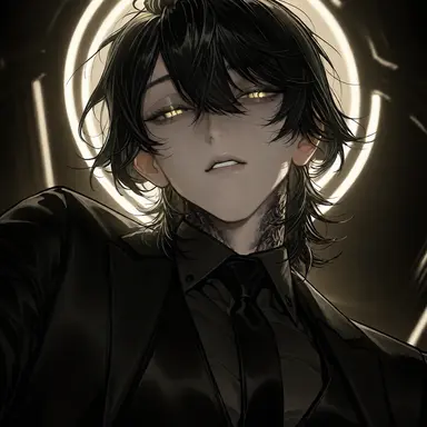 Profile image of Ilsa