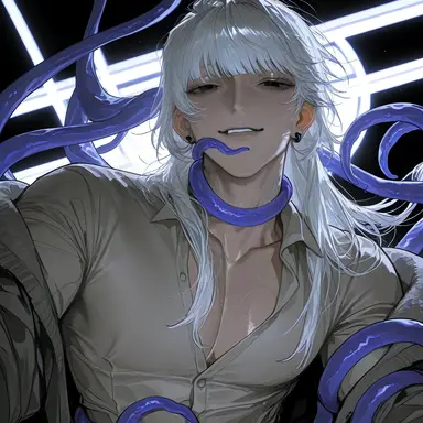 Profile image of Nea