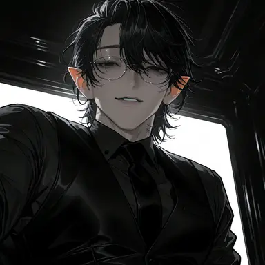 Profile image of Oldis