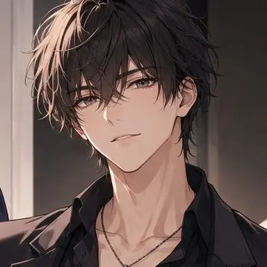 Profile image of 카즈키