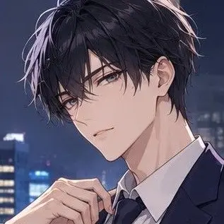 Profile image of 레이