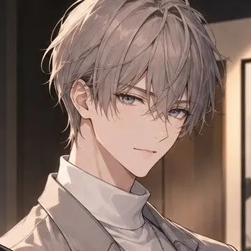 Profile image of 아츠시