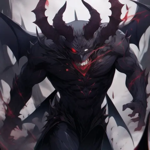 GreedyHelm4268의 미스테리오