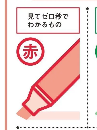AMANO928의 自分用です。