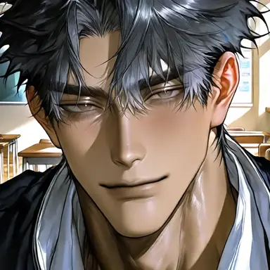 Profile image of 遼