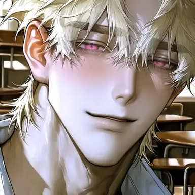 Profile image of 淕
