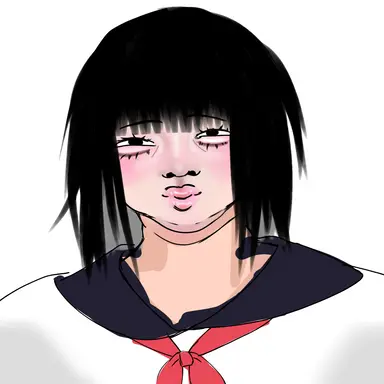 Profile image of 桃奈