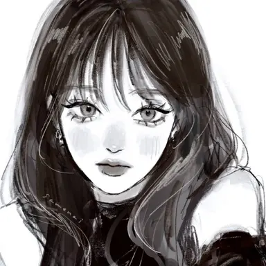 Profile image of 백소윤