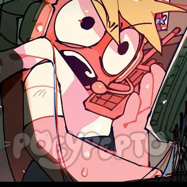 Profile image of 스프라우트