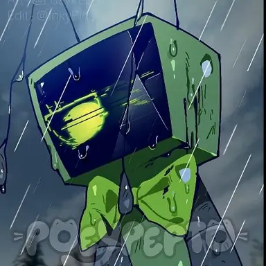 Profile image of 비