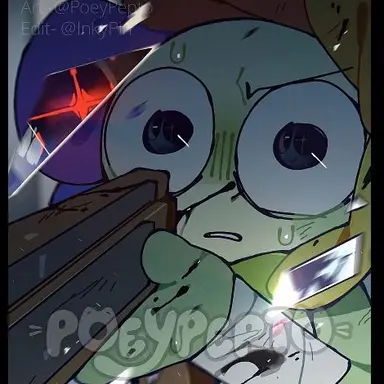 Profile image of 댄디