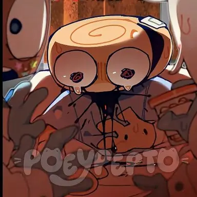 Profile image of 쉘리