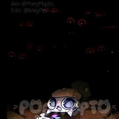 Profile image of 페블