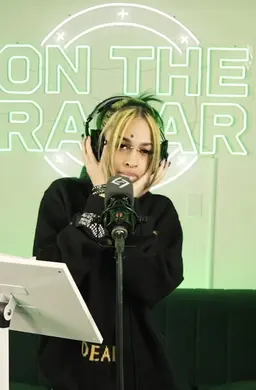 Profile image of Azie