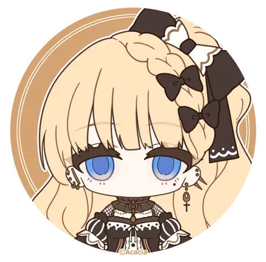 Profile image of Rei & Mili