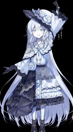 Profile image of Yuki & Mel