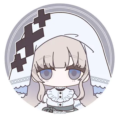 Profile image of Yuki & Mel