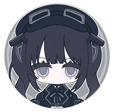 Profile image of Mar & Nano