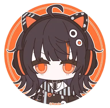 Profile image of Han & Coco