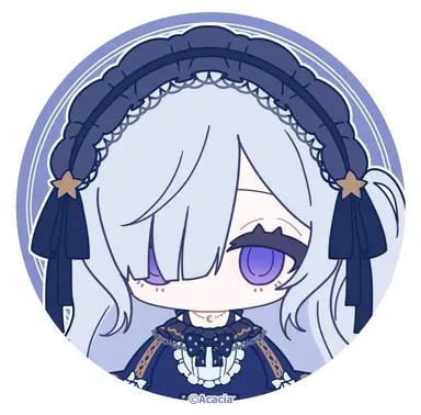 Profile image of Noah & An-An