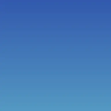 Profile image of Iida